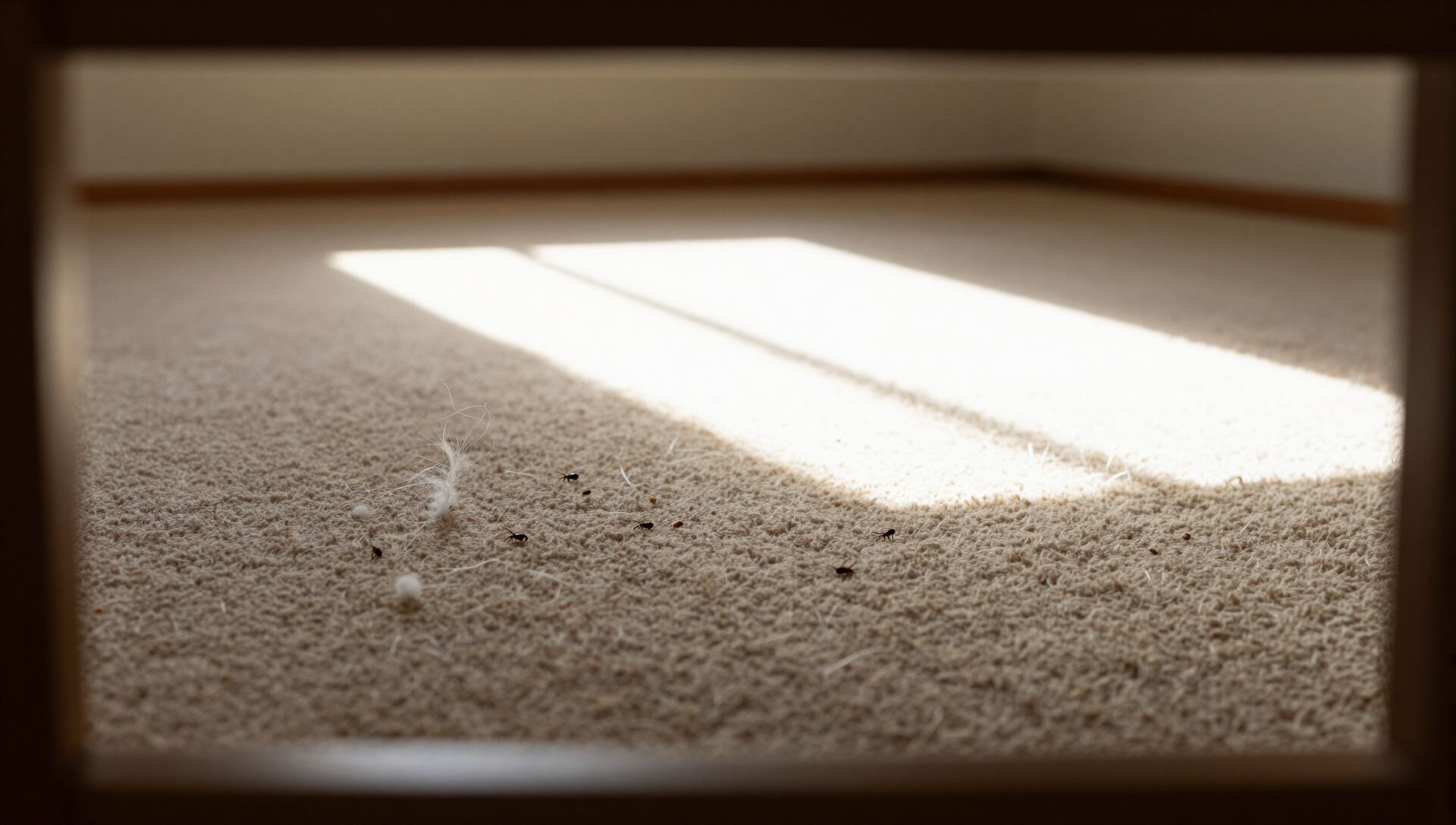 Fleas and Ticks Removal in Plumpton
